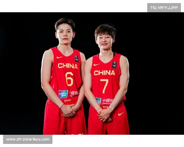 中国男篮与女篮双双挺进亚洲杯八强展现篮球新风采 中国男篮与女篮双双挺进亚洲杯八强展现篮球新风采