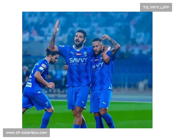 内马尔33岁生日直升机空降训练场豪宅成新中心