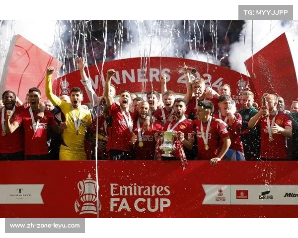 小孩们逆袭战胜布伦特福德展现曼联强大潜力与不足之处 小孩们逆袭战胜布伦特福德展现曼联强大潜力与不足之处