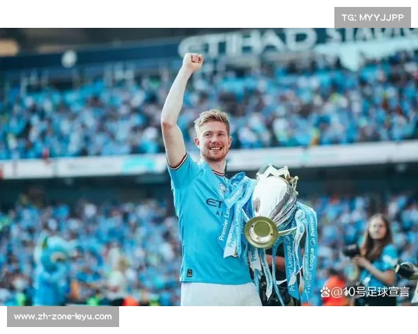 德布劳内表示不确定参与世俱杯 依然专注于助球队赢得胜利 德布劳内表示不确定参与世俱杯 依然专注于助球队赢得胜利