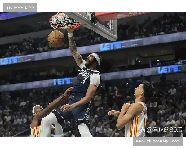 浓眉34分15篮板5助攻率领独行侠逆转战胜强敌老鹰 浓眉34分15篮板5助攻率领独行侠逆转战胜强敌老鹰