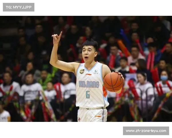 曾令旭回归主场步行者期待新篇章展望未来战绩提升 曾令旭回归主场步行者期待新篇章展望未来战绩提升