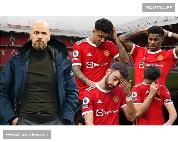 药厂关注巴卡约科滕哈格引援失利或将影响未来决定 药厂关注巴卡约科滕哈格引援失利或将影响未来决定