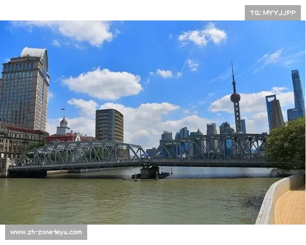 黄浦江畔的轮滑风潮带你领略上海新高度与活力魅力 黄浦江畔的轮滑风潮带你领略上海新高度与活力魅力