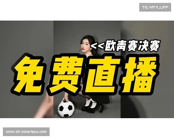 免费足球直播应用推荐大全让你随时随地观看比赛精彩瞬间 免费足球直播应用推荐大全让你随时随地观看比赛精彩瞬间