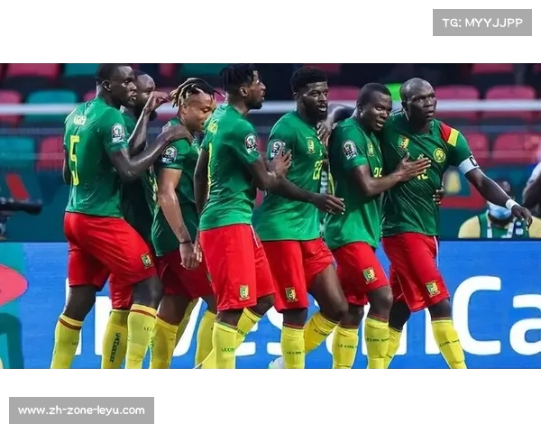 喀麦隆足球国家队全新阵容展现年轻才俊与老将协作的力量 喀麦隆足球国家队全新阵容展现年轻才俊与老将协作的力量